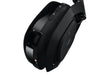 EAN 5099206116412 - Logitech G 939-002128 auricular y casco Auriculares Inalámbrico Diadema Juego Bluetooth Negro imagen 2