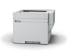 EAN 8715946690360 - Epson EcoTank ET-M16680 Inyección de tinta A3 4800 x 1200 DPI Wifi imagen 21