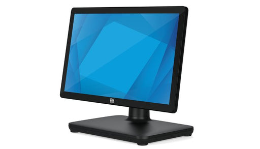 EAN 843173116105 - Elo Touch Solutions E937720 Terminal Punto Venta (TPV) i5-8500T 2,1 GHz Todo-en-Uno 54,6 cm (21.5") 1920 x imagen 2