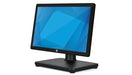 EAN 843173116099 - Elo Touch Solutions E937523 Terminal Punto Venta (TPV) i3-8100T 3,1 GHz Todo-en-Uno 54,6 cm (21.5") 1920 x imagen 2