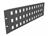 EAN 4043619668380 - DeLOCK 66838 accesorio de bastidor Panel Keystone imagen 1