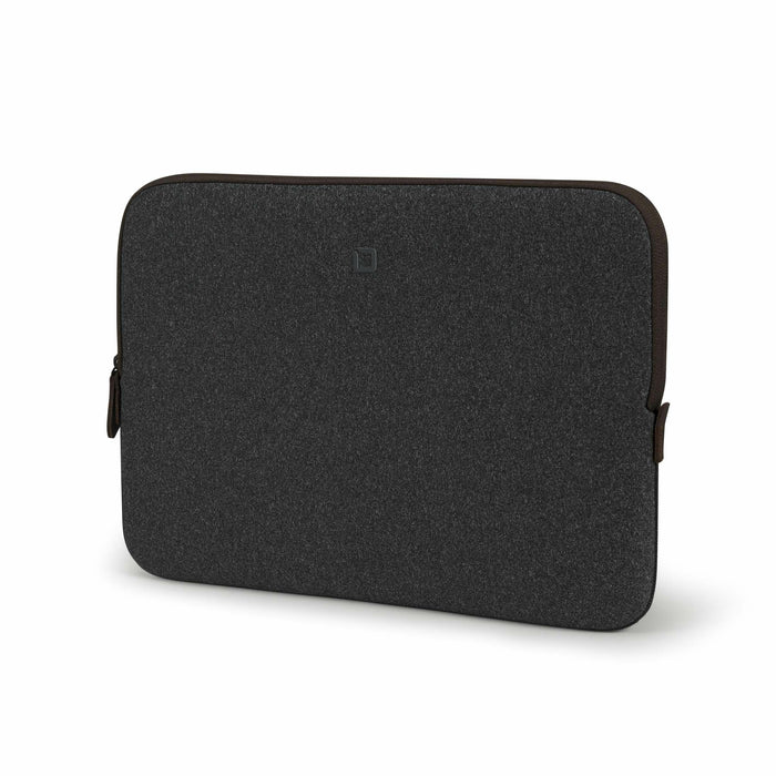EAN 7640158669372 - DICOTA D31752 maletines para portátil 33 cm (13") Funda Antracita imagen 3