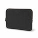 EAN 7640239421004 - DICOTA D32026 maletines para portátil 38,1 cm (15") Funda Antracita imagen 3