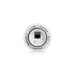 EAN 0810084690185 - Ubiquiti G5 Bullet Bala (forma) Cámara de seguridad IP Interior y exterior 2688 x 1512 Pixeles Pared/post imagen 5