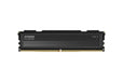 EAN 4895194968535 - Klevv KD5AGU880-56K300L módulo de memoria 32 GB 2 x 16 GB DDR5 5600 MT/s 288-pin DIMM imagen 1