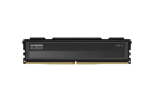 EAN 4895194968535 - Klevv KD5AGU880-56K300L módulo de memoria 32 GB 2 x 16 GB DDR5 5600 MT/s 288-pin DIMM imagen 1