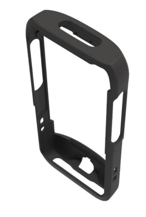 EAN 5715063286180 - Honeywell CT45-PB-XP funda y estuche para ordenador de bolsillo tipo PDA imagen 1