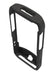 EAN 5715063286180 - Honeywell CT45-PB-XP funda y estuche para ordenador de bolsillo tipo PDA imagen 1