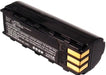 EAN 5706998570536 - CoreParts MBXPOS-BA0214 printer/scanner spare part/accessory Batería 1 pieza(s) imagen 4