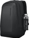 EAN 0193386688891 - Lenovo GX40V10007 maletines para portátil 43,9 cm (17.3") Mochila Negro imagen 1