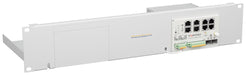EAN 8720297443398 - Rackmount.IT RM-FR-T31 accesorio de bastidor Soporte de montaje imagen 1