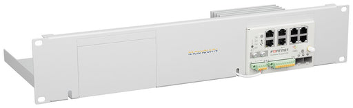 EAN 8720297443398 - Rackmount.IT RM-FR-T31 accesorio de bastidor Soporte de montaje imagen 1