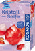 EAN 4002051657925 - Kosmos 65792 imagen 1