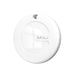 EAN 8436588883544 - Leotec LETAG02WM localizador o rastreador GPS Universal Buscador imagen 3