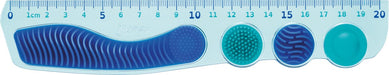 EAN 3154149818891 - Maped 981889 set de papelería imagen 6