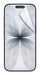 EAN 3700992538716 - Mobilis 036379 protector de pantalla o trasero para teléfono móvil Apple 1 pieza(s) imagen 1