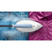 EAN 8720389015311 - Philips 6000 series PSG6026/20 estación plancha al vapor 2400 W 1,8 L Suela SteamGlide Plus Gris imagen 11