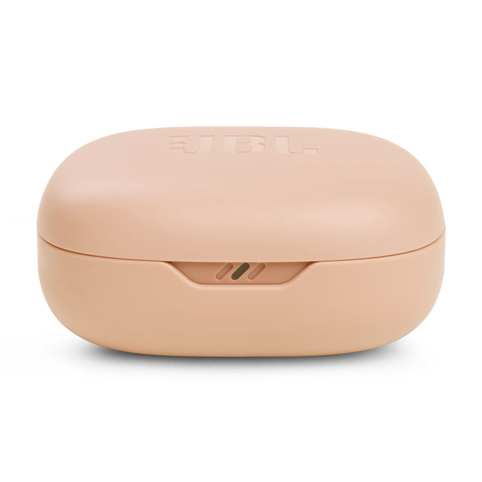 EAN 6925281953507 - JBL Wave Flex Auriculares True Wireless Stereo (TWS) Dentro de oído Llamadas/Música/Deporte/Uso diario Bl imagen 5