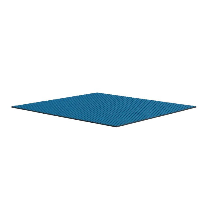 EAN 4260711991363 - Thermal Grizzly Minus Pad Advance Parche térmico imagen 6