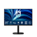EAN 8721038004403 - Philips 32B2U3601/00 pantalla para PC 80 cm (31.5") 2560 x 1440 Pixeles Quad HD LCD Negro imagen 1