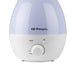 EAN 8436044532252 - Orbegozo HU 2013 humidificador 1,3 L Blanco 18 W imagen 3