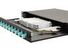 EAN 4015867244753 - Equip 337202 panel de parcheo 1U imagen 8