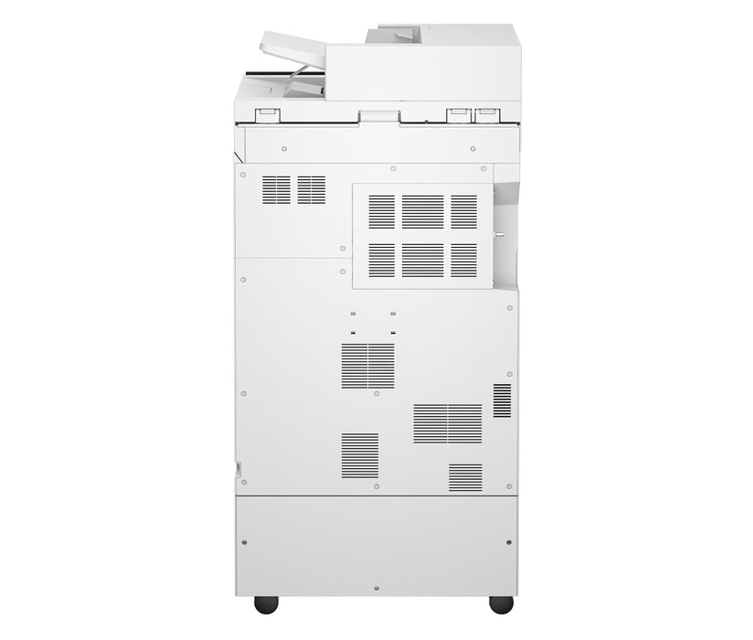 EAN 0198828505774 - HP Clr LaserJet Ent MFP 8801dn Prntr Laser A3 1200 x 1200 DPI 60 ppm Wifi imagen 9