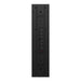 EAN 4718755079818 - BenQ BH3801D Pantalla plana para señalización digital 96,5 cm (38") LED 700 cd / m² Negro imagen 5