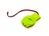 EAN 5711783494157 - CoreParts MBXBU-BA0007 refacción para laptop Batería imagen 2