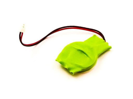 EAN 5711783494157 - CoreParts MBXBU-BA0007 refacción para laptop Batería imagen 2