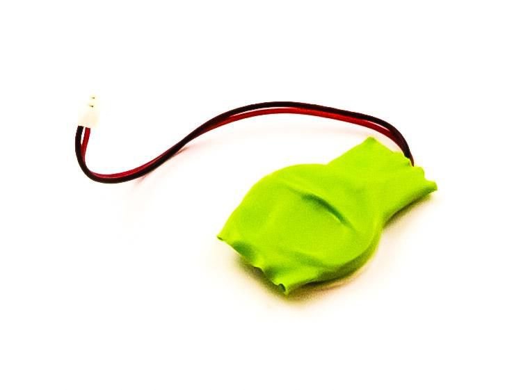EAN 5711783494157 - CoreParts MBXBU-BA0007 refacción para laptop Batería imagen 2