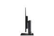 EAN 8806097328360 - Samsung S40GD pantalla para PC 68,6 cm (27") 1920 x 1080 Pixeles Full HD LCD Negro imagen 7