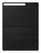 EAN 8806097212997 - Samsung EF-DX620 Francés Pogo pin Negro imagen 3