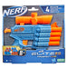 EAN 5010993948031 - Nerf Elite 2.0 Prospect QS-4 imagen 4