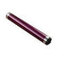EAN 4519232159630 - Dynabook OD-FC34M Original imagen 1