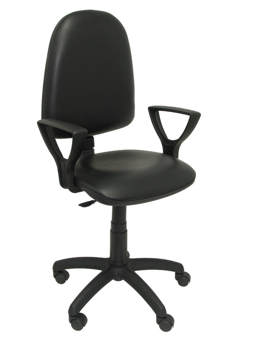 EAN 8436549397189 - PIQUERAS Y CRESPO 04CPSPV14NBGOLF silla de oficina y de ordenador Asiento acolchado Respaldo acolchado imagen 2