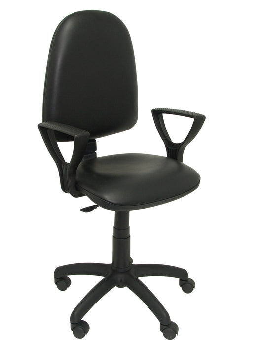 EAN 8436549397189 - PIQUERAS Y CRESPO 04CPSPV14NBGOLF silla de oficina y de ordenador Asiento acolchado Respaldo acolchado imagen 2