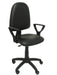 EAN 8436549397189 - PIQUERAS Y CRESPO 04CPSPV14NBGOLF silla de oficina y de ordenador Asiento acolchado Respaldo acolchado imagen 2