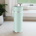 EAN 0622356293730 - Ninja Thirsti Uso diario, Fitness, Senderismo, Deportes 700 ml Plástico, Acero inoxidable Color menta imagen 8
