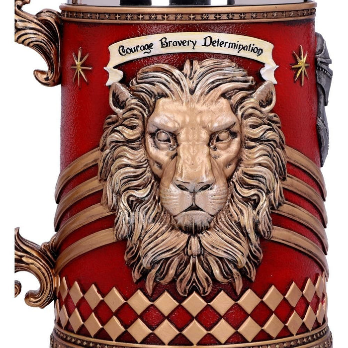EAN 801269143190 - Nemesis Now B5606T1 Jarra para cerveza imagen 6