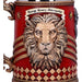 EAN 801269143190 - Nemesis Now B5606T1 Jarra para cerveza imagen 6