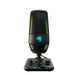 EAN 0731855549122 - ROCCAT Torch Negro Micrófono de estudio imagen 1
