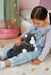EAN 4001167837580 - BABY born My Cat Cookie with Box Mascota de muñeca imagen 7