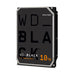 EAN 0718037882420 - Western Digital WD_Black disco duro interno 10 TB 7200 RPM 256 MB 3.5" Serial ATA III imagen 2