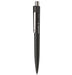 EAN 4004675031518 - Schneider Schreibgeräte K 1 Negro Bolígrafo de punta retráctil con pulsador 20 pieza(s) imagen 1