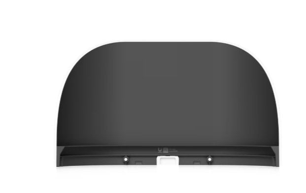 EAN 810177167501 - Ubiquiti UACC-AI-MS-2-WS-W cámaras de seguridad y montaje para vivienda Protector contra inclemencias mete imagen 4
