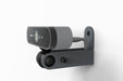 EAN 0600978414429 - Heckler Design H587-BG accesorio para videoconferencia Soporte para cámara Negro imagen 1
