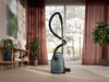EAN 7333394021379 - Electrolux EB51C1OG 3 L Aspiradora cilíndrica Secar 750 W Bolsa para el polvo imagen 11