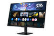 EAN 8806097470847 - Samsung LS32FM502EUXEN pantalla para PC 81,3 cm (32") 1920 x 1080 Pixeles Full HD LED Negro imagen 10