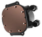 EAN 4713436747697 - Xigmatek 81727 sistema de refrigeración para ordenador imagen 6